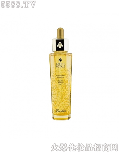 ���Ϻ�ӯ�M(j��n)�����Q(m��o)�����޹�˾�����m�ۻʷ������o��(f��)ԭ��