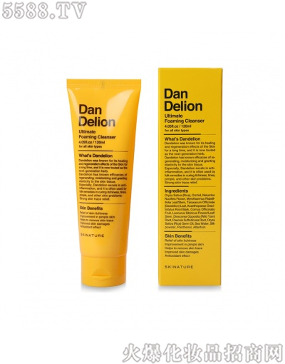 ���Ϻ�ӯ�M�����Q(m��o)�����޹�˾��˼�w��ݱ������ޏ�ϴ����