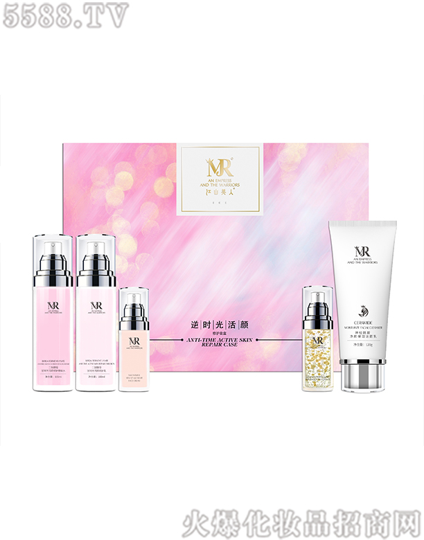 �V�|���h��(li��n)�W(w��ng)�Ƽ����޹�˾����ɽ������r(sh��)�������o(h��)�׺�