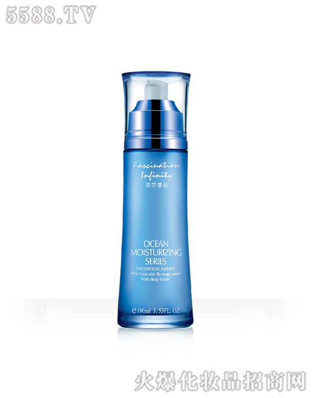 �V�ݰ�������Ƽ����޹�˾���ˮ��������-�̝���