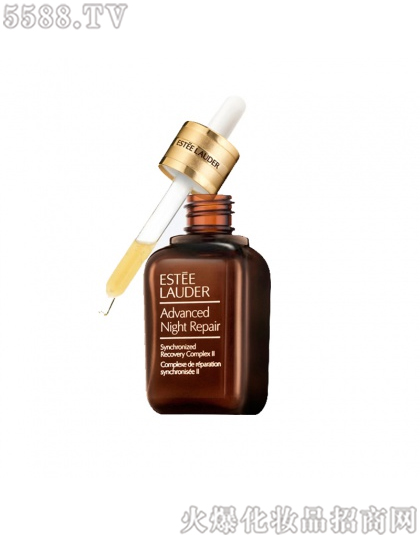 ���Ϻ�ӯ�M�����Q(m��o)�����޹�˾����Ԋ�m��ANR�沿���o���A¶С��ƿ50ml