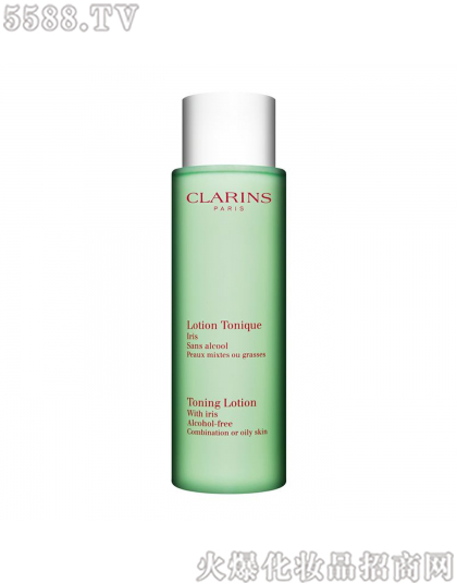 ���Ϻ�ӯ�M(j��n)�����Q(m��o)�����޹�˾�����Ԋƽ�⻯�yˮ(���ԡ�����Լ��w��200ml