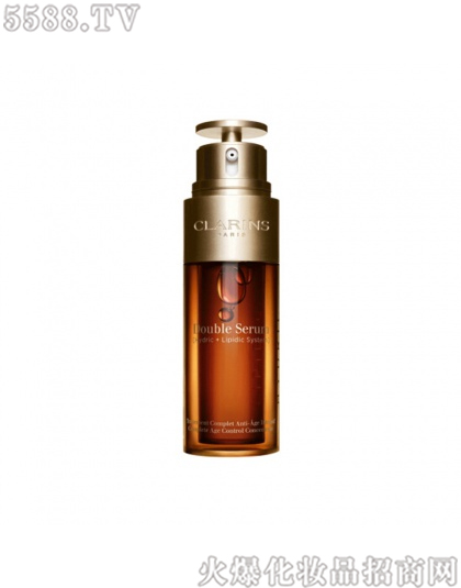 ���Ϻ�ӯ�M(j��n)�����Q(m��o)�����޹�˾�����Ԋ�p���x��A¶�S���pƿ30ml