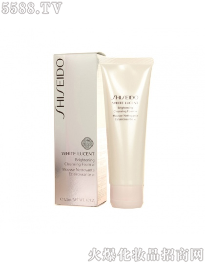 ���Ϻ�ӯ�M(j��n)�����Q(m��o)�����޹�˾���Y������������ˮ�������