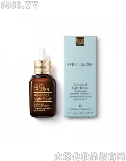 ���Ϻ�ӯ�M�����Q(m��o)�����޹�˾����Ԋ�m��ANR�沿���o���A¶С��ƿ