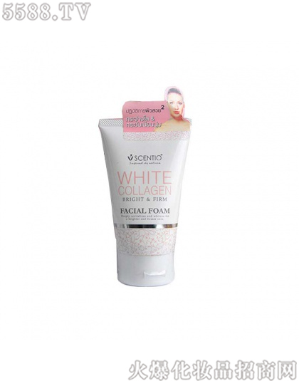 ���Ϻ�ӯ�M�����Q(m��o)�����޹�˾��̩��BeautyBuffetQ10�zԭ���לغ�ϴ����3֧�b