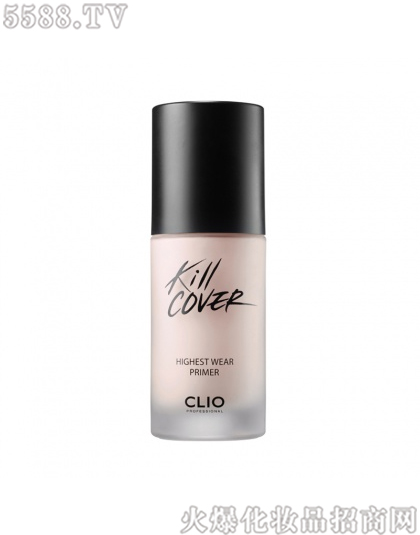 ���Ϻ�ӯ�M�����Q�����޹�˾�����R�W�oϾˮ���yǰ��