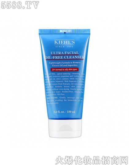 ���Ϻ�ӯ�M�����Q�����޹�˾������ϸ߱�����ˬ������