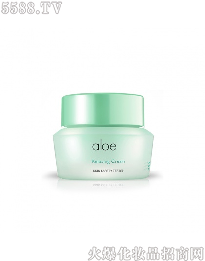 ���Ϻ�ӯ�M(j��n)�����Q(m��o)�����޹�˾����˼��ܰ�J�C�澏��˪