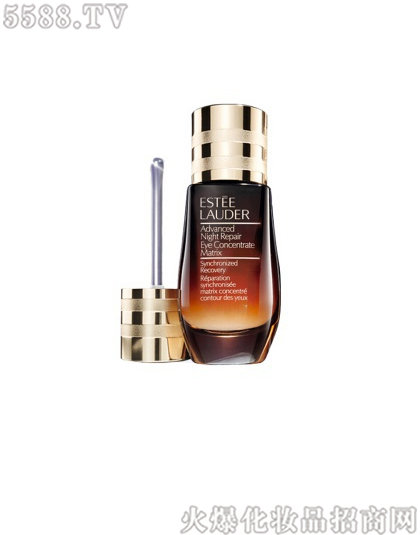 ���Ϻ�ӯ�M(j��n)�����Q(m��o)�����޹�˾����Ԋ�m��С��ƿ�ܼ����o(h��)�۲����A