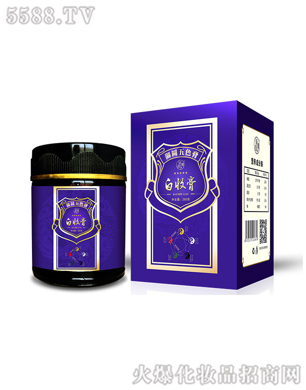 ������������Ƽ����޹�˾�����ո�