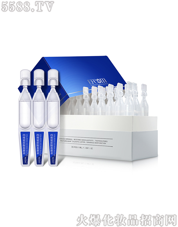 �V�|���݌��I(y��)���޹�˾���ľS������Β���Ĥ��30֧�b��