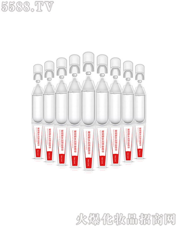 �V�|���݌��I(y��)���޹�˾��������ˮ��ԭҺ���A