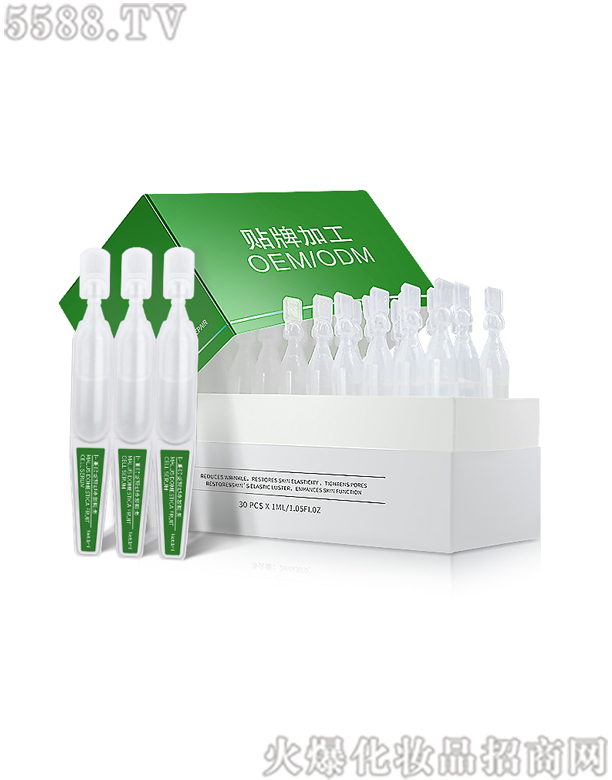 �V�|���݌��I(y��)���޹�˾���O�����w���Զ�ЧԭҺ��30֧�b��