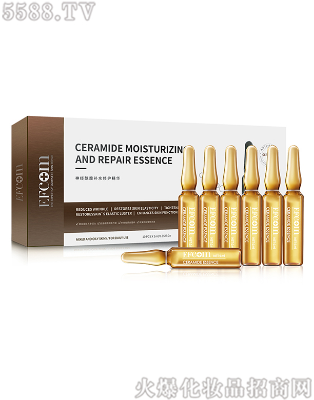 �V�|���݌��I(y��)���޹�˾����(j��ng)�����aˮ���o(h��)���A��10֧�b��