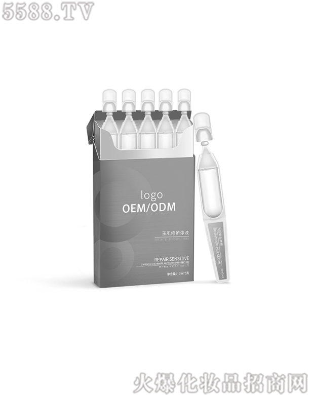 �V�|���݌��I(y��)���޹�˾�������o(h��)��Һ��5֧�b��