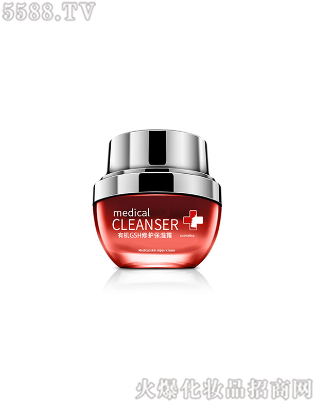 �V�|���݌��I(y��)���޹�˾��GSH���o(h��)����˪