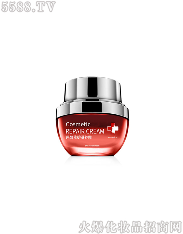 �V�|���݌��I(y��)���޹�˾���������o(h��)���B(y��ng)˪