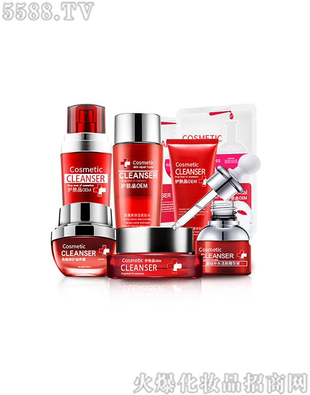 �V�|���݌��I(y��)���޹�˾���澏�o(h��)���߼���