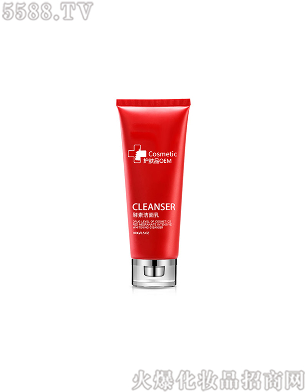 �V�|���݌��I(y��)���޹�˾�����؝�����