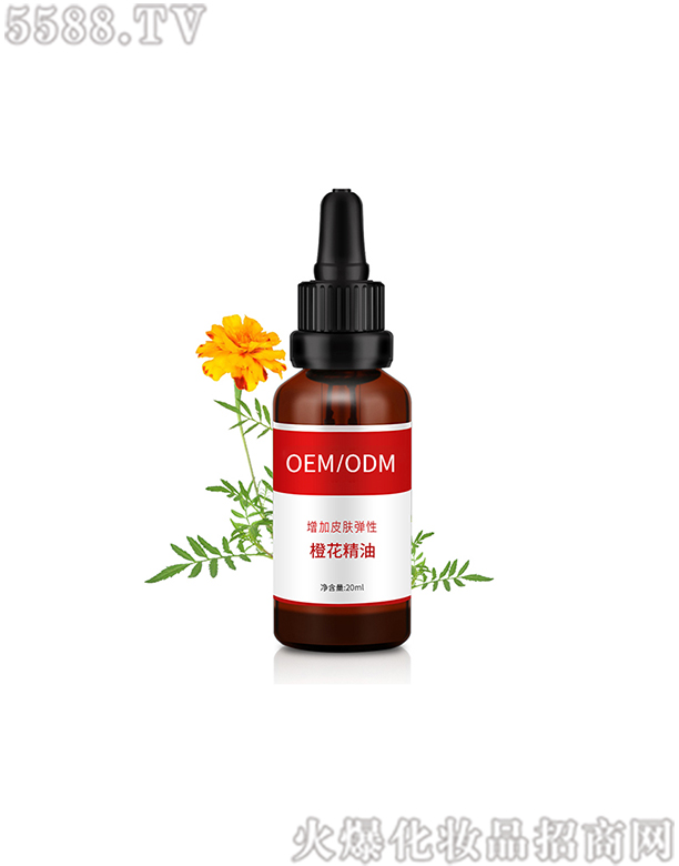 �V�|���݌�(sh��)�I(y��)���޹�˾��?ji��n)η��Ȼ����? width="212" />
                                    </a>
                                </div>
                                <div   id="vfffv975"   class="p-name">
                                    <a href=