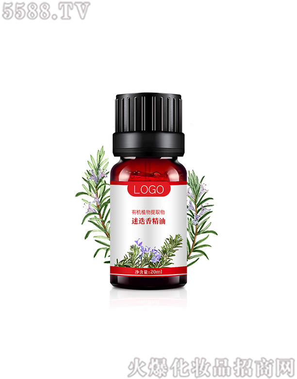 �V�|���݌��I(y��)���޹�˾���ͷ��Ե��㾫��