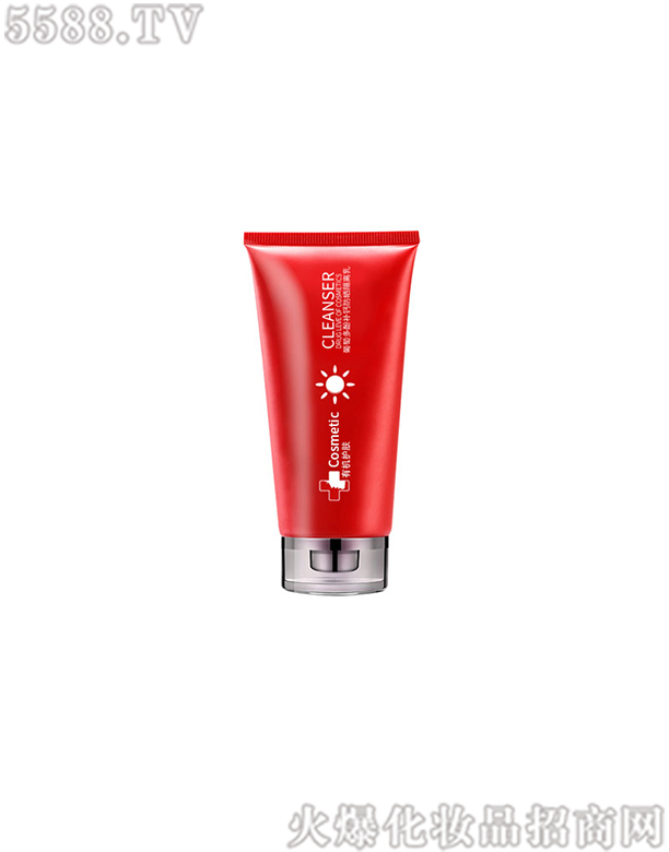 �V�|���݌��I(y��)���޹�˾��������x��