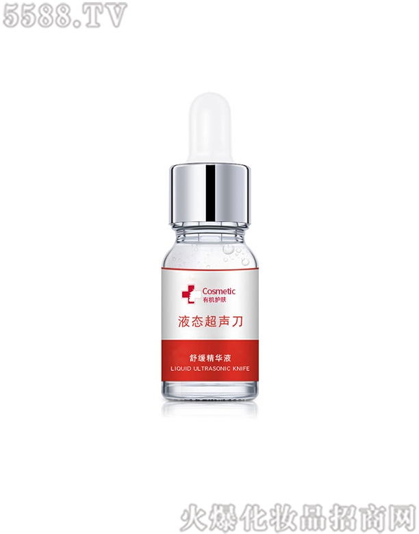 �V�|���݌��I(y��)���޹�˾��Һ�B(t��i)����