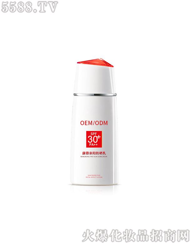 �V�|���݌��I(y��)���޹�˾�����C�a(ch��n)Ʒ-�����Hꖷ�����