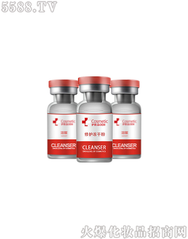 �V�|���݌�(sh��)�I(y��)���޹�˾�����o(h��)���ɷ�