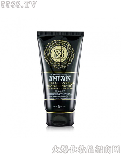 ���Ϻ�ӯ�M�����Q(m��o)�����޹�˾��̩��VOODOO��䣨���߶���ϴ����