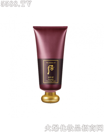 ���Ϻ�ӯ�M�����Q(m��o)�����޹�˾��whoo��������t�A���㝍����