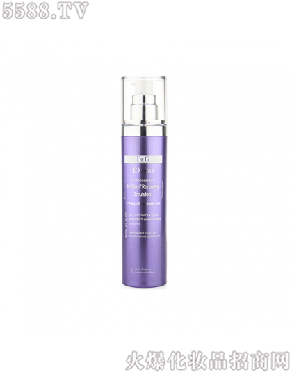 ���Ϻ�ӯ�M(j��n)�����Q(m��o)�����޹�˾��Dr.G��������o�����o(h��)������