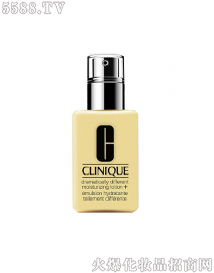 ���Ϻ�ӯ�M�����Q(m��o)�����޹�˾��ٻ��׿Խ���w�醨�