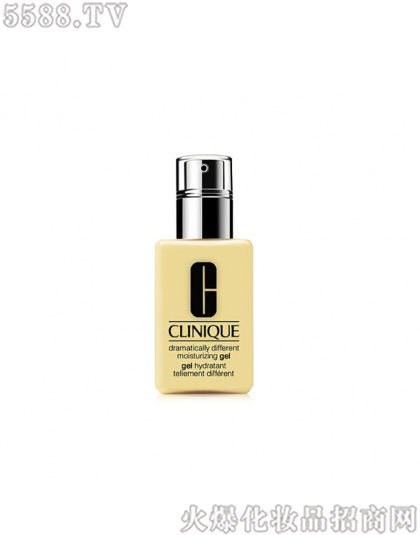 ���Ϻ�ӯ�M�����Q(m��o)�����޹�˾��ٻ��׿Խ���w������S�͟o��125ml