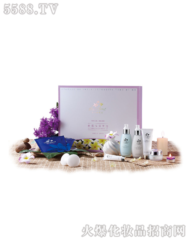 �V�ݰ�������Ƽ����޹�˾����ܰ�����׽M