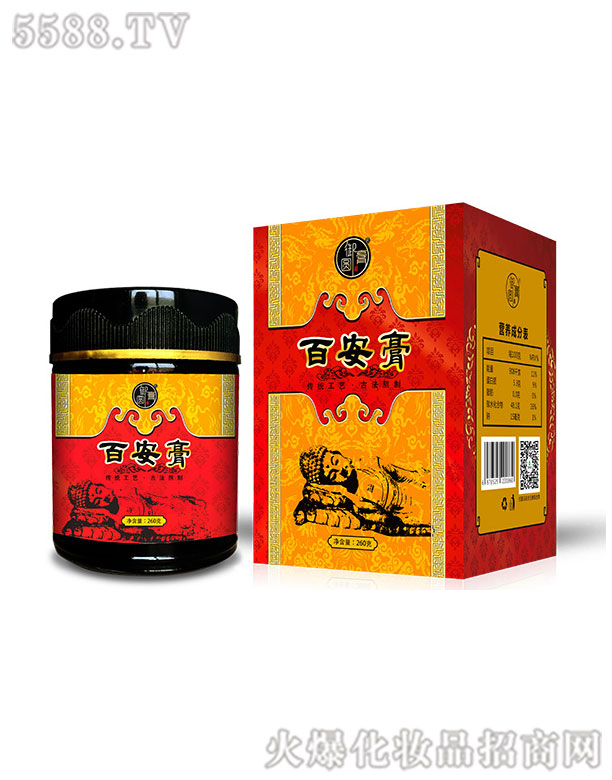 ������������Ƽ����޹�˾���ٰ���