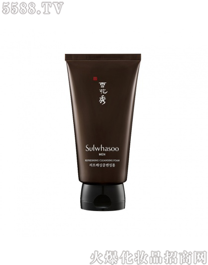 ���Ϻ�ӯ�M�����Q�����޹�˾��ѩ������ʿ��ˬ������