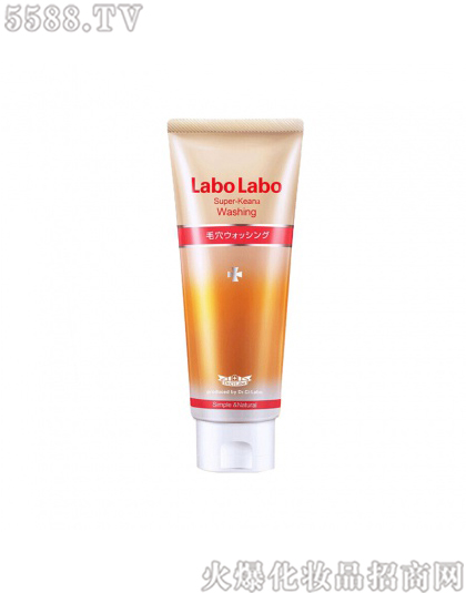 ���Ϻ�ӯ�M�����Q(m��o)�����޹�˾����Ұ�t(y��)��ë�׼�������