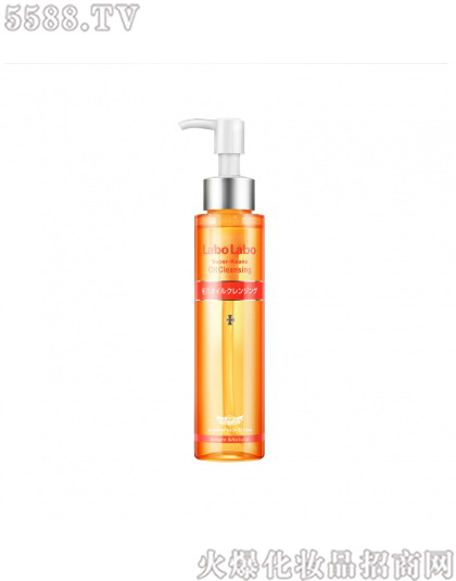 ���Ϻ�ӯ�M�����Q(m��o)�����޹�˾����Ұ�t(y��)��ë�׼�(x��)��ж�y��