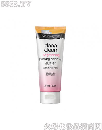 ���Ϻ�ӯ�M�����Q(m��o)�����޹�˾��¶�������͸��ϴ����