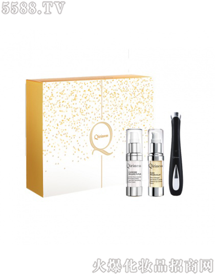 ���Ϻ�ӯ�M(j��n)�����Q(m��o)�����޹�˾���ƌ�˼�������ɶY��