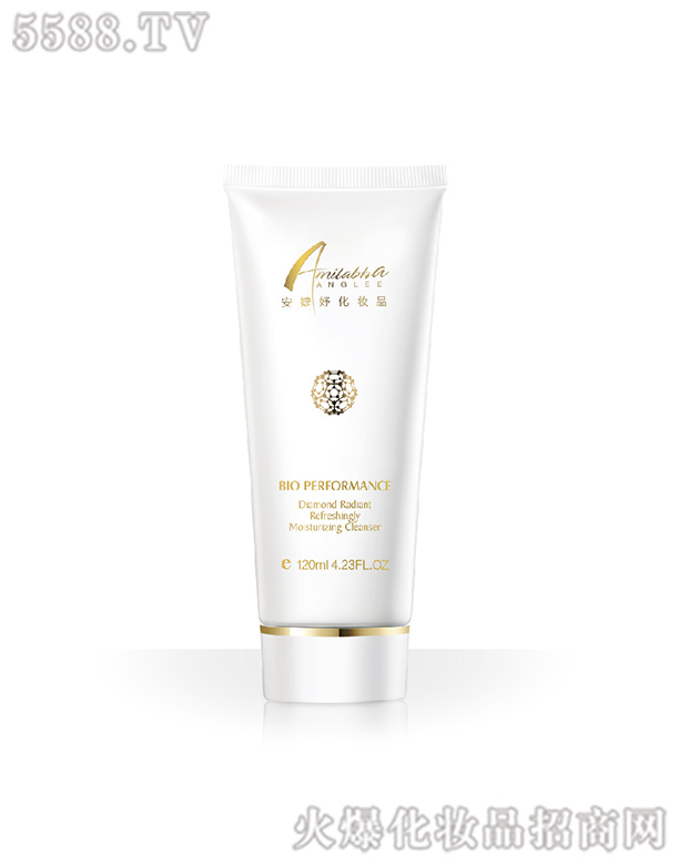 �V�ݰ�������Ƽ����޹�˾���@ʯ�����ĝ������