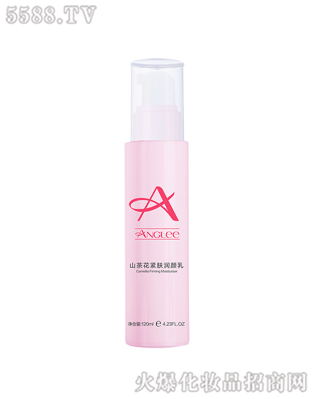 �V�ݰ�������Ƽ����޹�˾��ɽ�軨�o�w��(r��n)���