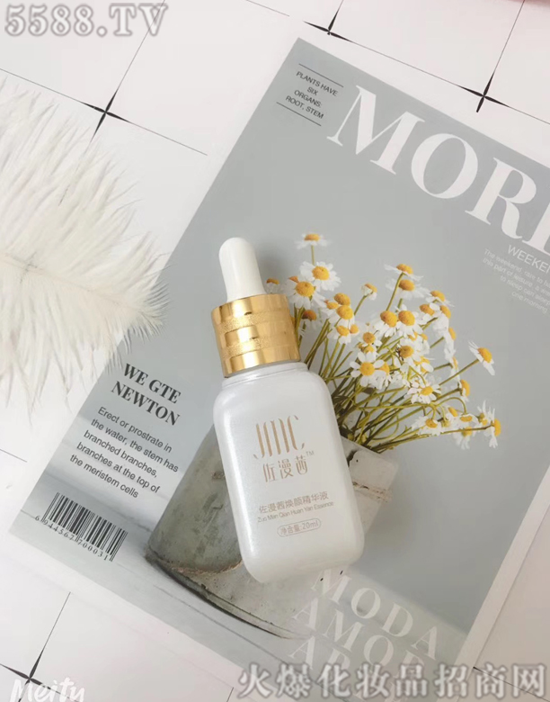 ɽ�|����������Ƽ����޹�˾�������矨��AҺ