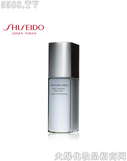 ���Ϻ�ӯ�M(j��n)�����Q(m��o)�����޹�˾���Y������ʿ�S��(r��n)�̝�(r��n)��