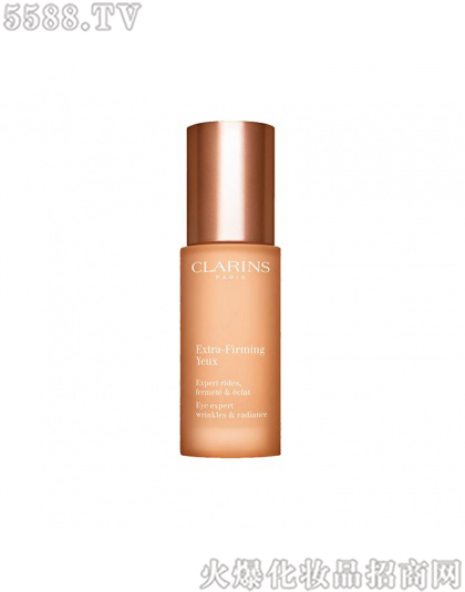 ���Ϻ�ӯ�M(j��n)�����Q(m��o)�����޹�˾�����Ԋ(sh��)�����ȫ������˪