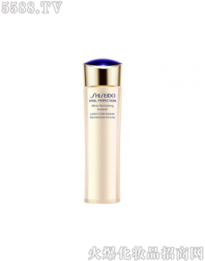 ���Ϻ�ӯ�M�����Q(m��o)�����޹�˾���Y���Ð�ޱ����o����wˮ