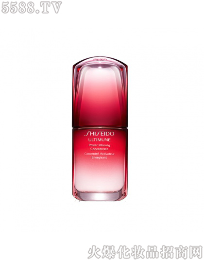 ���Ϻ�ӯ�M(j��n)�����Q(m��o)�����޹�˾���Y���üt������A¶