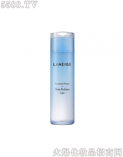 ���Ϻ�ӯ�M(j��n)�����Q(m��o)�����޹�˾���m֥ˮ����ӯ���Aˮ